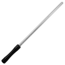 shop electra-stim electro probe at sinderellas.com.au