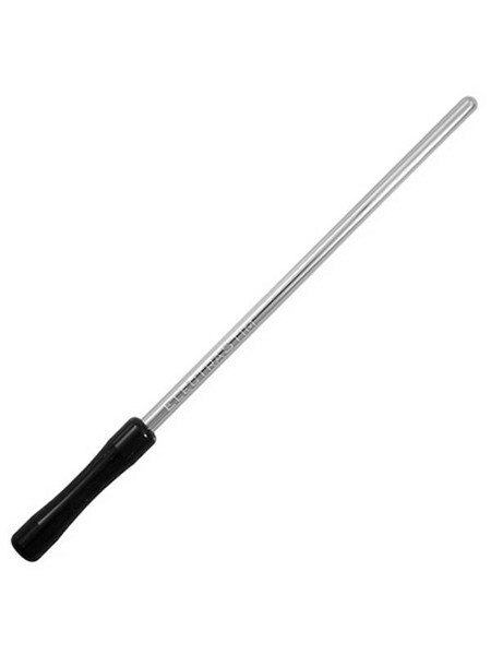 shop electra-stim electro probe at sinderellas.com.au