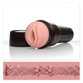 fleshlight go surge stroker
