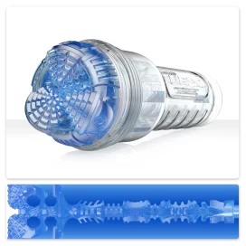 shop fleshlight turbo core blue ice at sinderellas.com.au