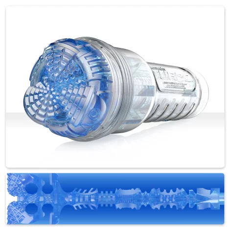shop fleshlight turbo core blue ice at sinderellas.com.au