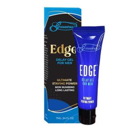 edge delay gel