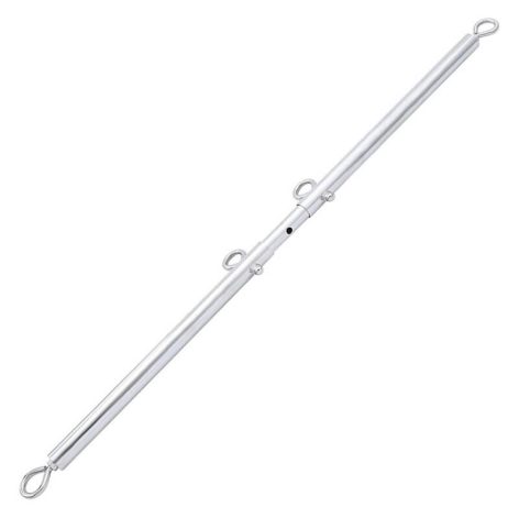 expandable spreader bar