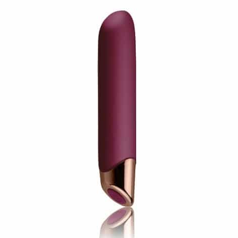 chaiamo rechargeable vibe