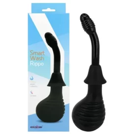 smart wash rippo