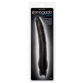 monster meat large vibrator by renegade
