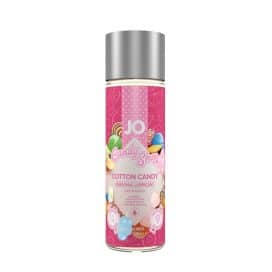 jo cotton candy lubricant