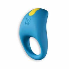 romp juke rechargeable cock ring