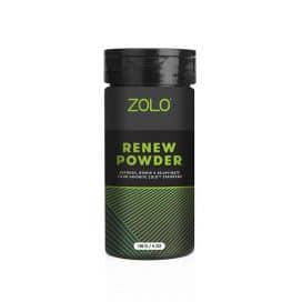 fleshlight sleeve renew powder by Zolo