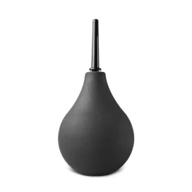 shop squeaky clean anal douche at sinderellas.com.au