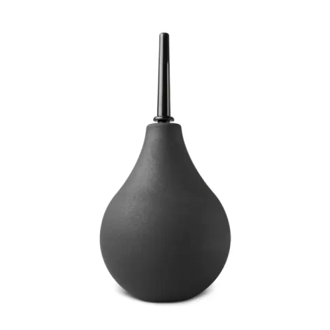 shop squeaky clean anal douche at sinderellas.com.au