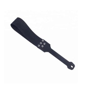 lil silicone slapping paddle
