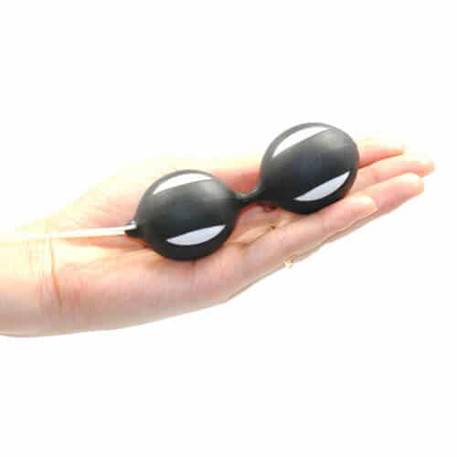 black smart kegel balls sinderellas.com.au