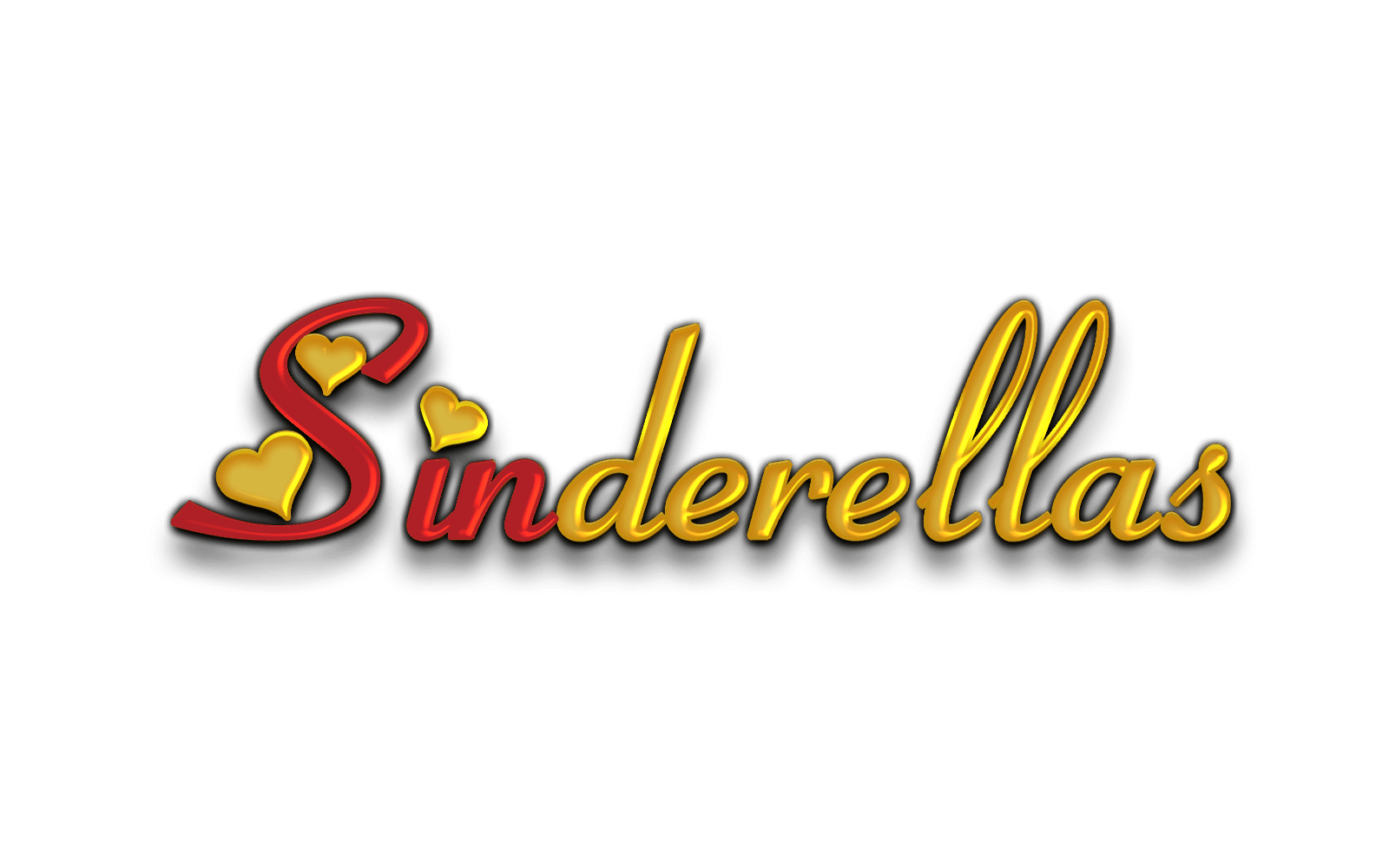 Store Locator Sinderellas Adult Store Perth