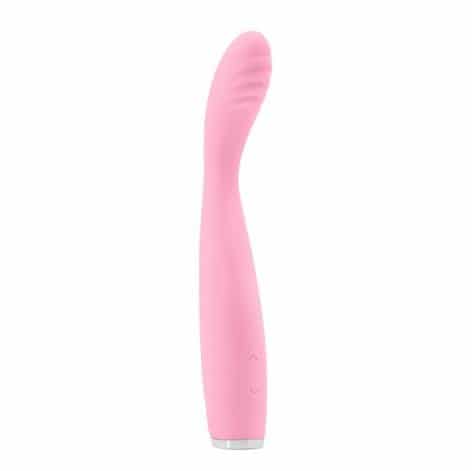 pink luxe lillie slim vibe