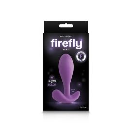 firefly ace 1 silicone glow plug