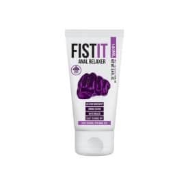 fist it anal relaxer lube