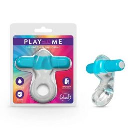 play with me delight c ring
