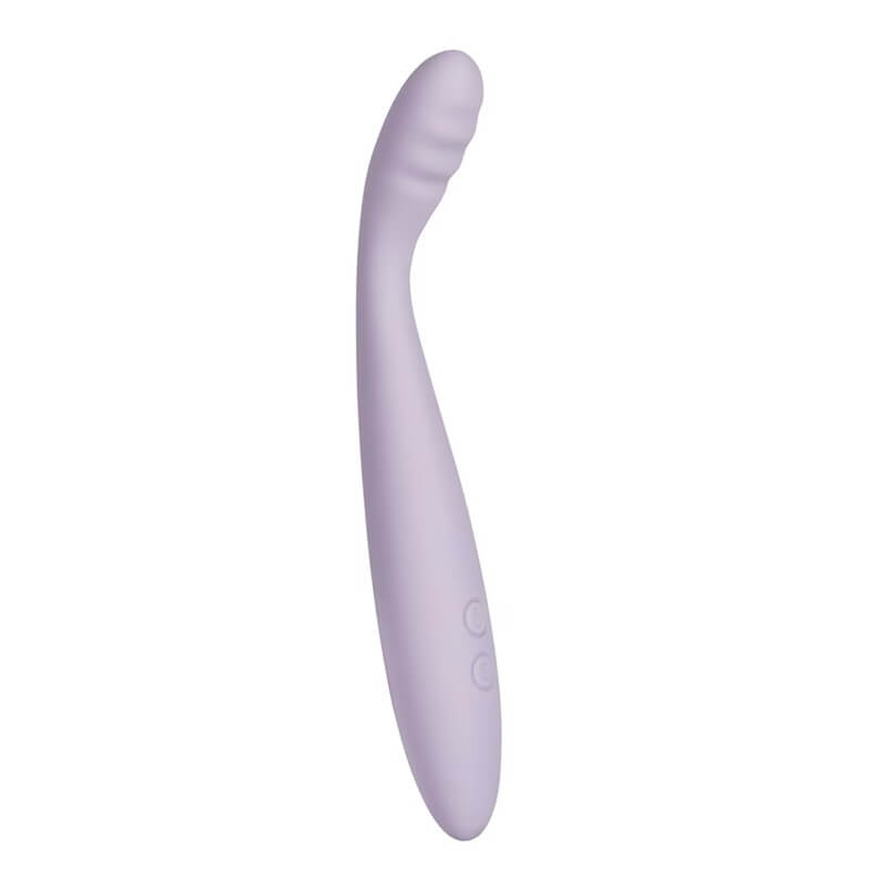 shop svakom cici 2 app controlled slim g-spot vibrator at sinderellas.com.au