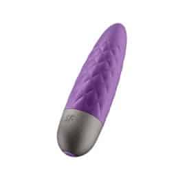 purple ultra power bullet 5