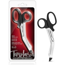 bondage safety scissors