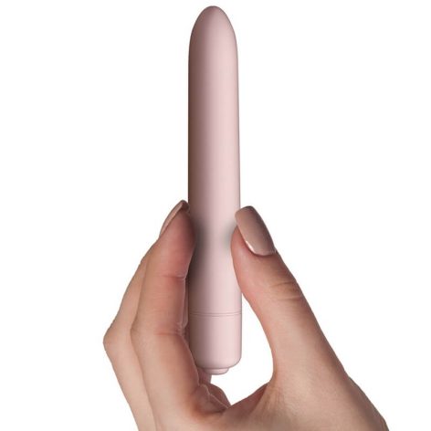 sugarboo sugar blush bullet vibrator