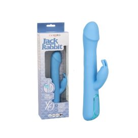 shop jack rabbit elite rotating rabbit vibrator at sinderellas.com.au