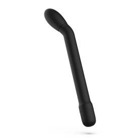 bgee classic g-spot vibrator at sinderellas.com.au Australia