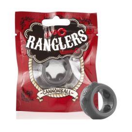 ringo ranglers cannonball