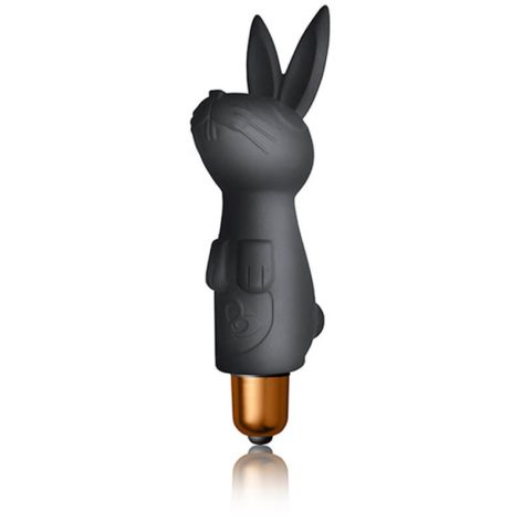 rascal rabbit vibrator