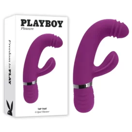 playboy tap that
