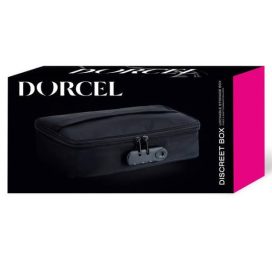 dorcel discreet box