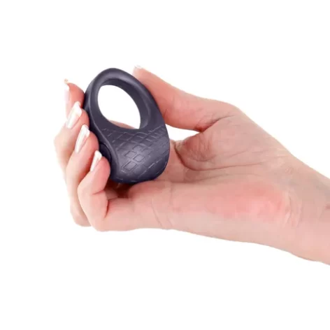 levi vibrating cock ring