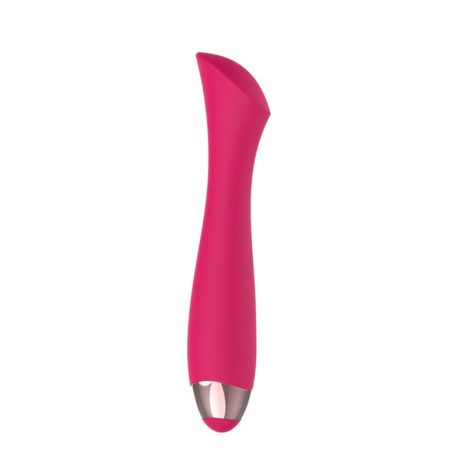 giselle g spot vibrator