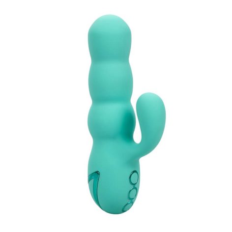 del mar diva thrusting vibrator