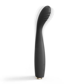 dorcel g slim vibe