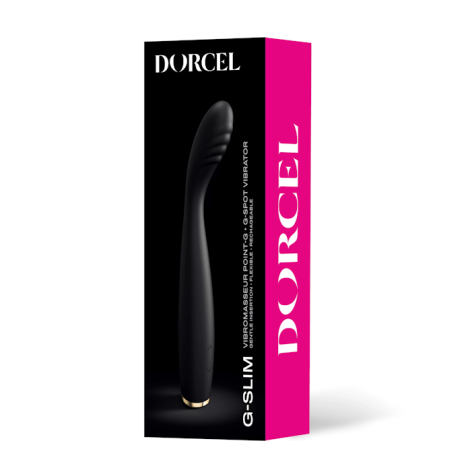 dorcel g-slim