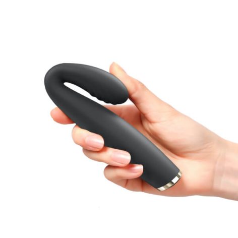 flexible g-slim vibe