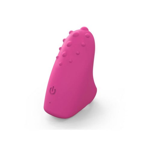 magic finger vibrator