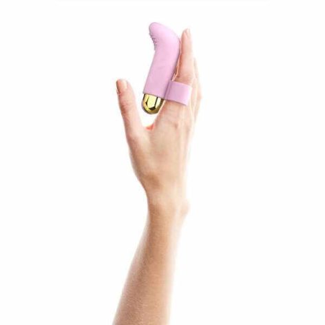 touch me ring vibrator