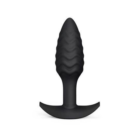 dorcel wavy plug