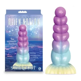 Alien Dildo