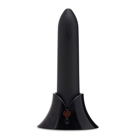 black NU Sensuelle bullet point