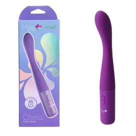 chelsi g-spot vibrator