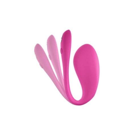 we-vibe jive 2 pink