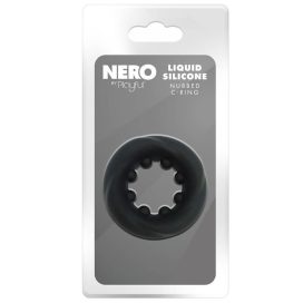 nero cock ring