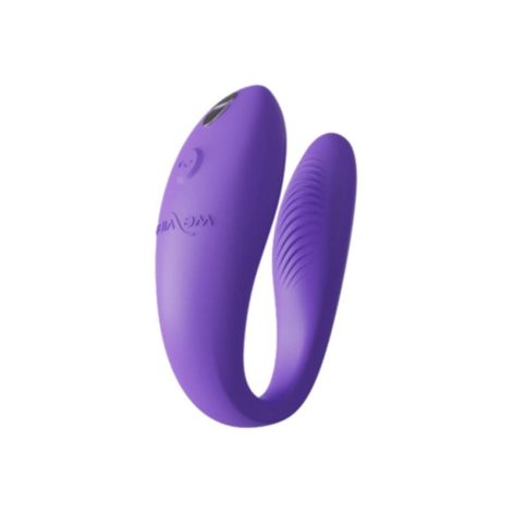 we-vibe sync go