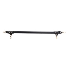 bound spreader bar