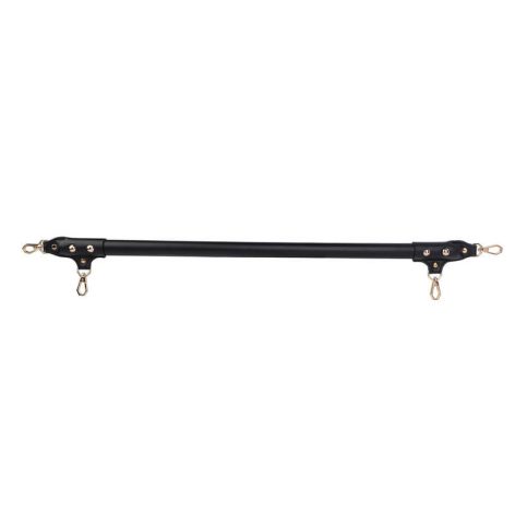 bound spreader bar