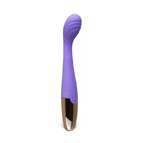 lara g vibrator